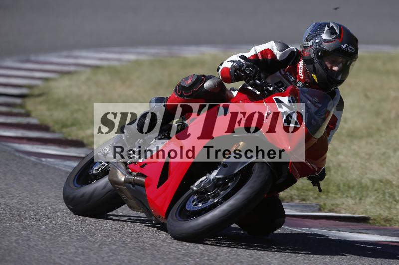 /12 30.04.2026  Speer Racing ADR/Gruppe gruen/24